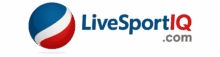 LiveSportIQ